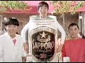 ちょっと懐かしいCM 1996年 ４月 上旬 