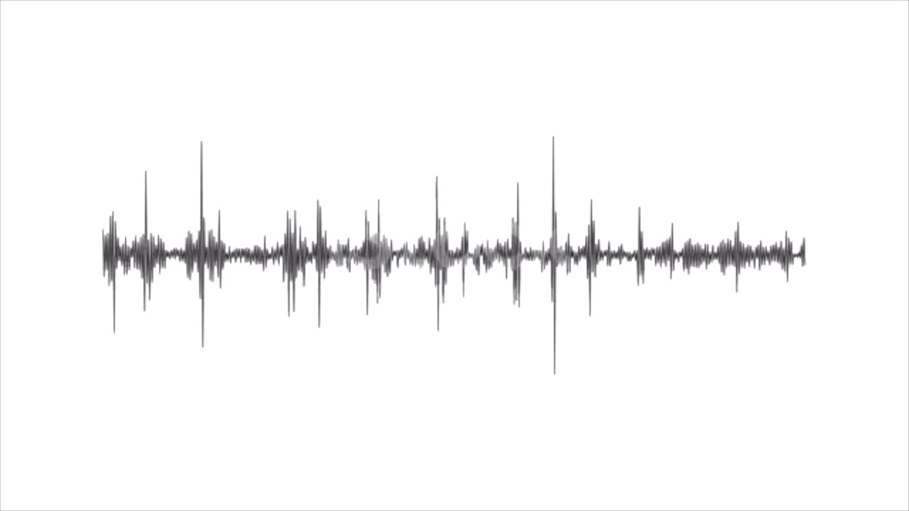 Jungle Sound Effects YouTube