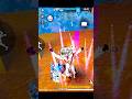 FREE FIRE trool face to CS game play #shorts