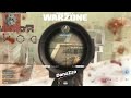 Call of Duty: Warzone - Season 6 - Win No. 2 with Random + Judderz in Downtown