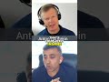 EDR is NOT Enough! Why Network Security Fails! #shorts #podcast #cybersecurity #NDR