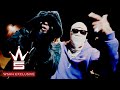 Mazi VS - Let's Go (feat. Big Cruz) (Official Music Video)