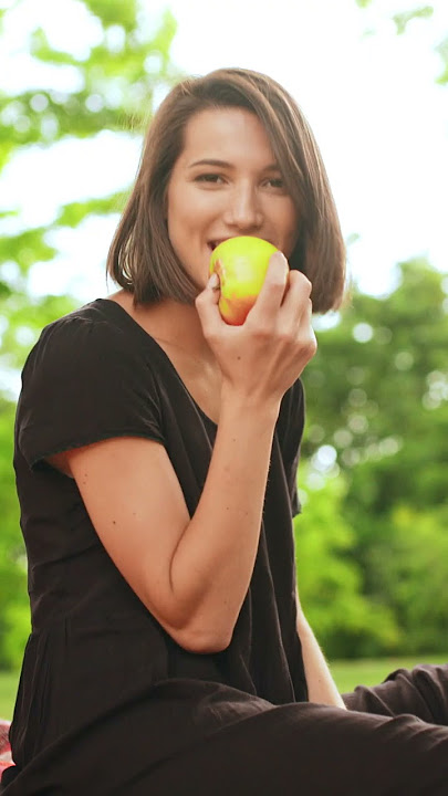 BUAH BIKIN MABOK! MAU COBA?