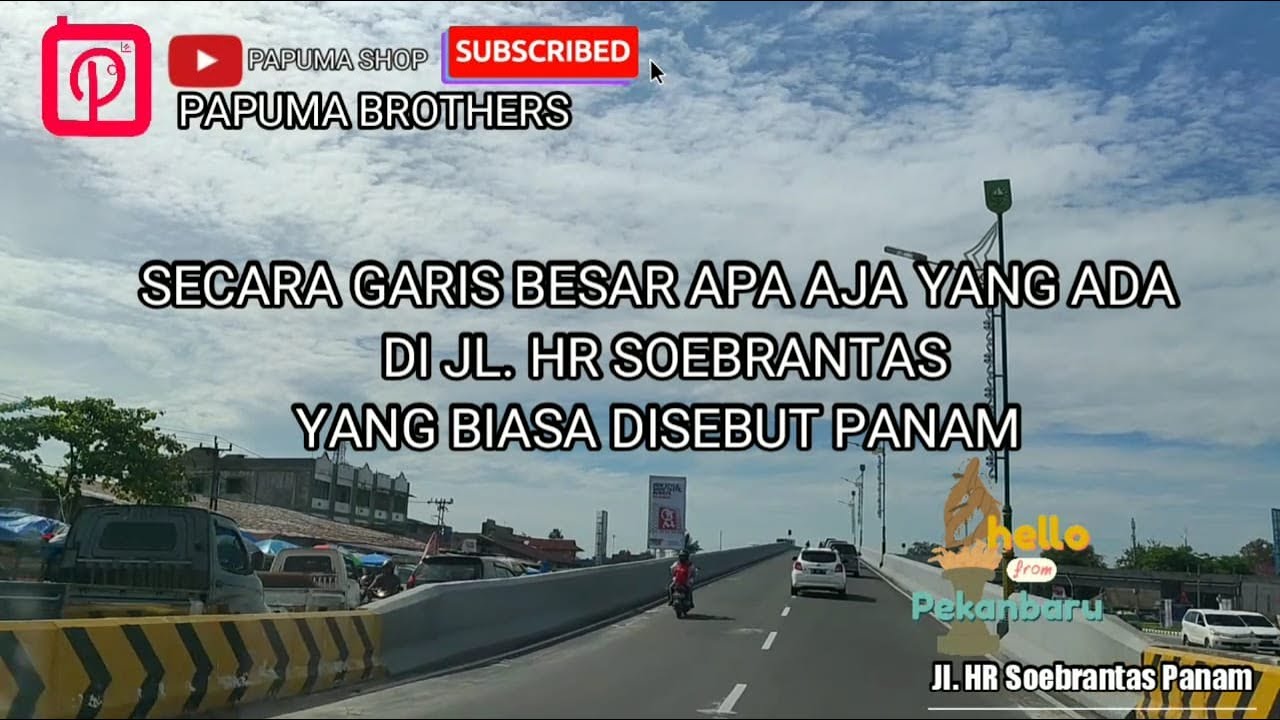 Apa Itu Interpretasi Secara Garis Besar - MEMAHAMI TENTANG ...