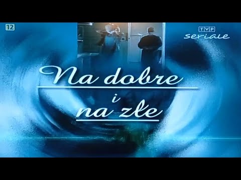 anna jurksztowicz na dobre i na złe cover by paulina bekas youtube