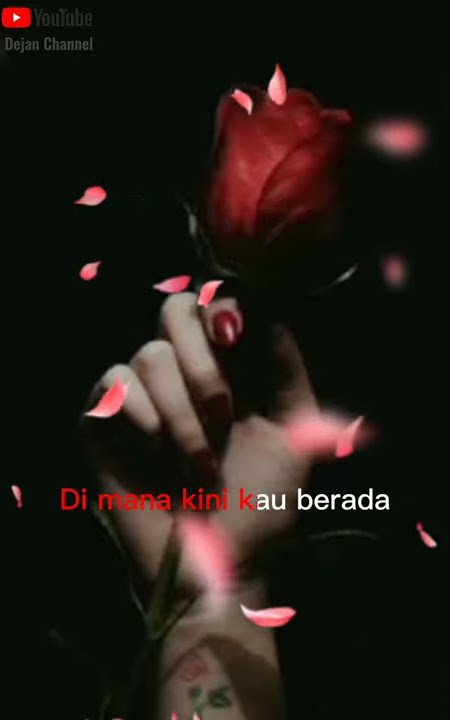 Story Wa terbaru||Thomas Arya||Bunga