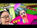 I Played Scary Teacher 3D For 1 Hour 50 Minutes SUPERCUT PART 3 