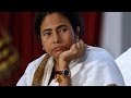 Remove Mamata Banerjee poster, lose