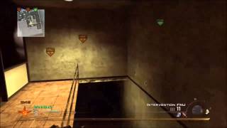 SB Blockz l 3CE + 2 Hitmarkers + Update