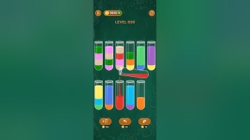 SORT EM ALL | METAJOY #gameoffline  #game #asmr