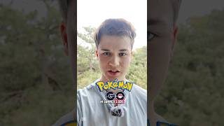 Pokémon Go Sommer 2026 Idee #pokemon #pogotv #pokemongo #shinypokemon #pokémon #garchomp #pokemon