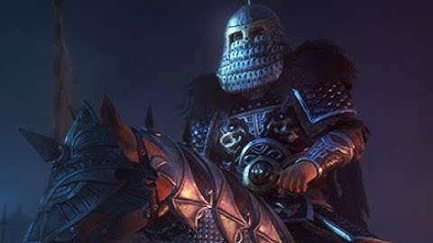 Myth of Empires Creating Custom Servers and being stuck at character creation screen