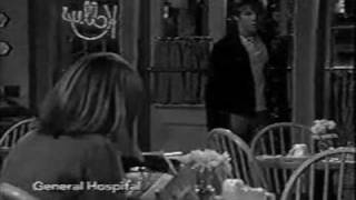 Download Lagu Full moon   georige jones MP3