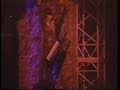 レピッシュ - 東京ドッカーン (LIVE) 1993&#39;