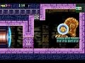 Metroid: Zero Mission (GBA) [Hard Mode, 100% run] - Full Game
