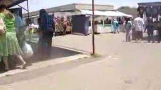 Mexican Flea Market - Lubbock Tx