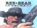 Il Bandito Messicano Red Dead Revolver OST Il Bandito Messicano Red Dead Revolver OST
