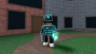FINALLY streaming (Playing MM2 with viewers!) 🔴 #roblox #shorts