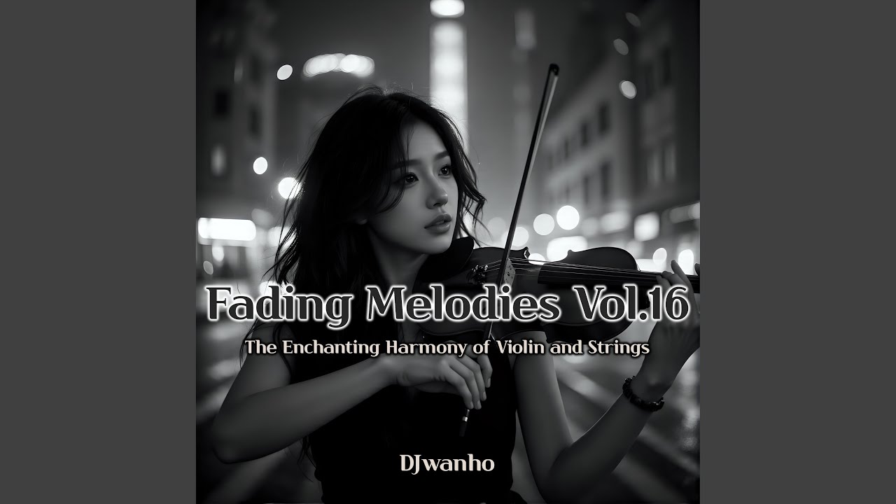 아득한 너의 거리 (Your Distant Distance)