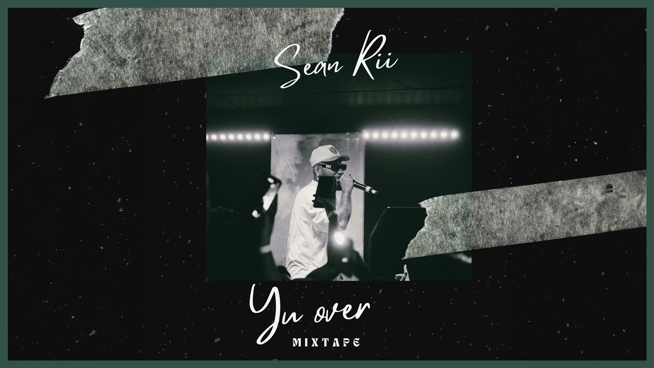 Sean Rii - Igho Ngara Nau (Audio) ft. Teha & Jaydee - YouTube