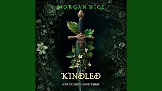 Chapter 185 - Soul Crossed: Kindled (Soul Crossed—Book Three)