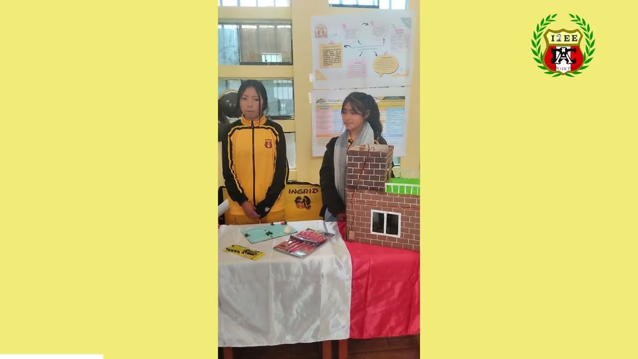 FONDEP ENTREVISTAS 2025