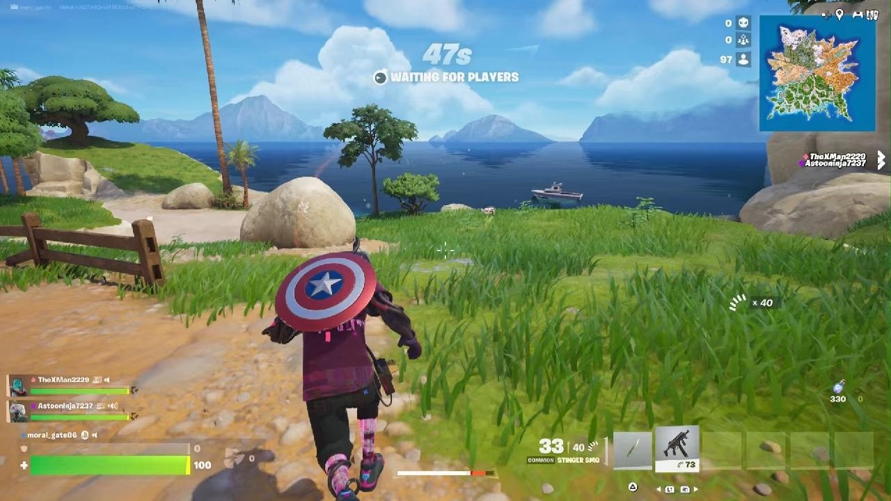 We got destroyed Ft my friends - YouTube