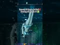Bosan Di Costa del Sol, Tifa Pindah Berenang Di Matrix 11 #tifalockhart #ff7rebirth #stellarblade