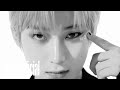 ENHYPEN Echoes Of The Unknown Official Debut Trailer ENHYPEN Echoes Of The Unknown Official Debut Trailer