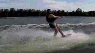 Grain Belt Premium, top ten, funny commercial/ w B-Rock News