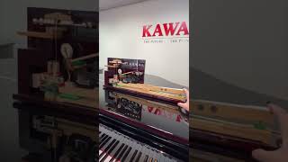 Kawai Gl-10 Product Spotlight