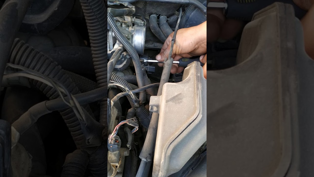 الانتهاء من مشكله حساس الايدل لانسر البومه نهاءي