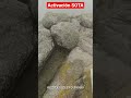 Activación #SOTA en un día bastante húmedo, con mucha niebla y algo de frío.Primero intentamos en 2m