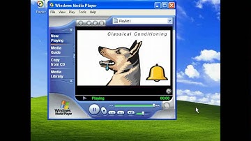 ITC - Play Video Clips - Integrating Technology In The Classroom