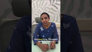 Black stools after starting iron tablets? WATCH THIS VIDEO TO KNOW WHY