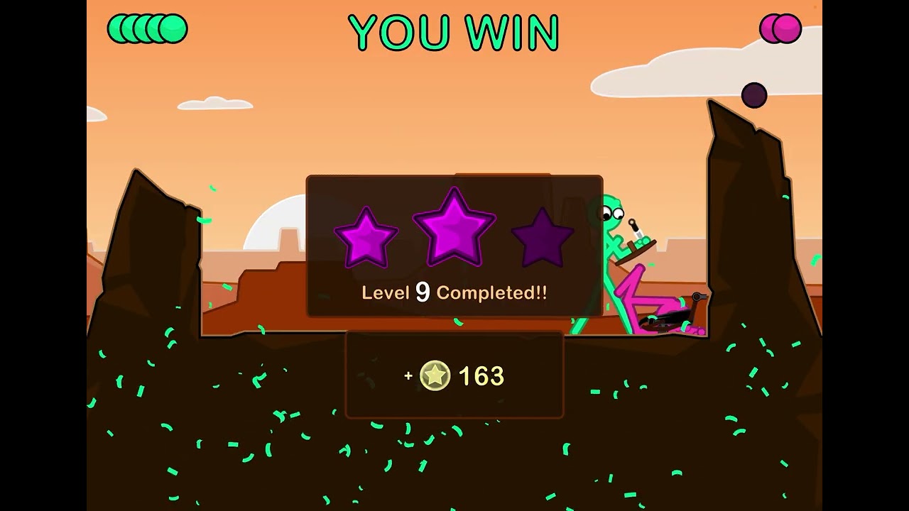 Game playing day i forgot