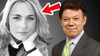 Tras el trágico diagnóstico de Maricarmen Regueiro, su esposo confirmó la triste noticia los 57 años
