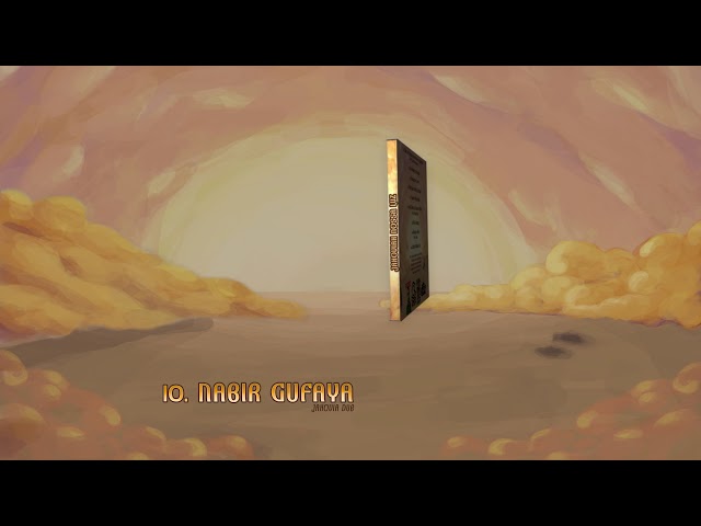 thumbnail img16x9
