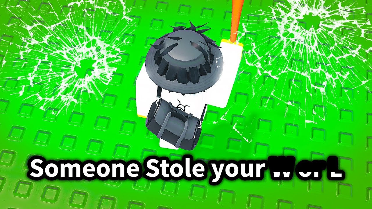 stream ends if i rage at pvp 🤬