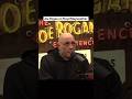 Joe Rogan on Floyd Mayweather #joerogan #floydmayweather #podcast