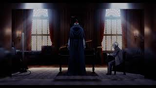 Download Lagu [1hour] PLUTO soundtrack|Cherished Memories( North no.2 \u0026 Paul Duncan)  - Showa Manabe \u0026 Yugo Kanno MP3