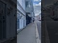 Arendal Norway Peaceful Norway Viral Asmr Escapade Roadtrip Arendal Norway Peaceful Norway Viral Asmr Escapade Roadtrip