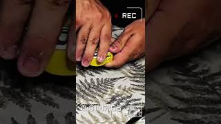 Φτιάχνουμε ζυμάρι 🐠 #fishing #psarema #fy #ψαρεμα #ψάρεμα #fyp #fish #viral #new #greek #casting