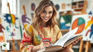 Why You Keep Failing (And How to Fix It Forever)