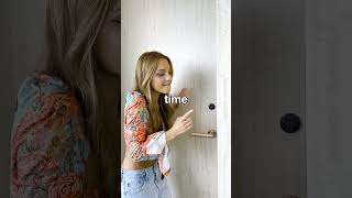 This Prank War Went To Far