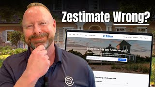 How Accurate is Zillow’s AI Pricing for Home Sellers?