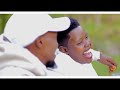 Kalenjin Hit  Segeneniat By Faith Therui Marende Mp3 Song