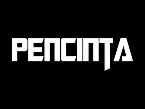 sang pencinta lagu.avi