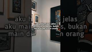 Jupiter dan RX KING