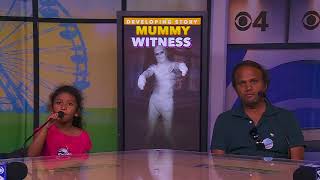 State Fair Experience 2017 Day 4 Session 130